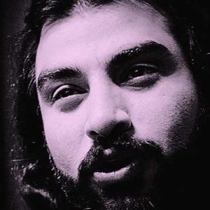 دانلود آهنگ ناصر عبداللهی زلف رها